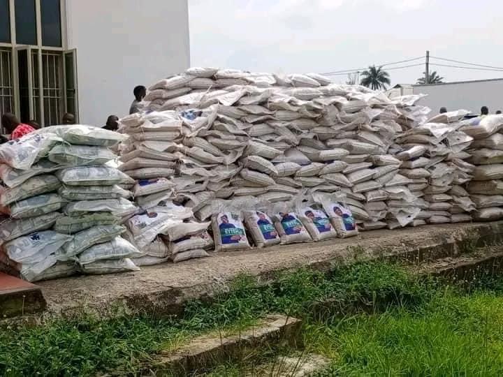 Procurement Project 4